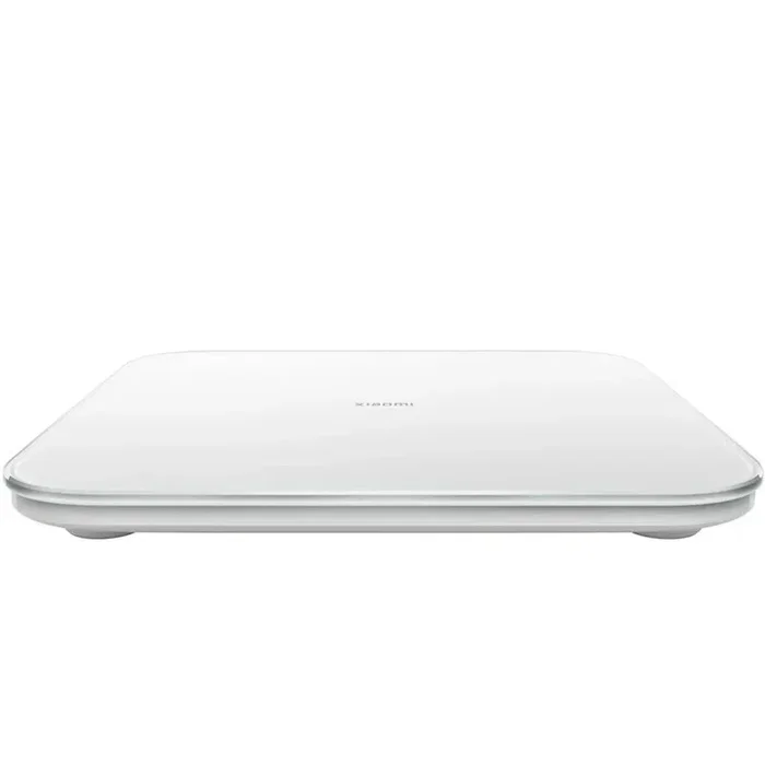 Xiaomi Smart Scale S200 Báscula de baño Blanca Xiaomi Smart Scale S200 Báscula de baño Blanca